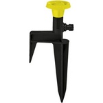 Kärcher CS 90 Spike (2.645-024)