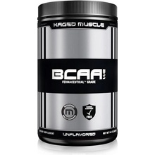 Kaged Muscle BCAA 2:1:1 400 g