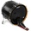 Evans BD20EMADONX