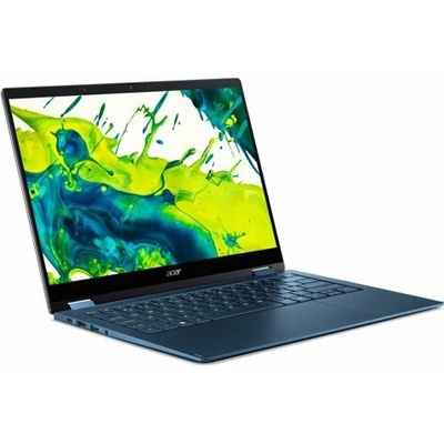 Acer Swift Spin 14 AI NX.W0KEC.001