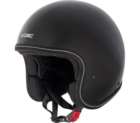 W-TEC Badachos