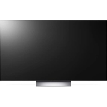 LG OLED65G23LA