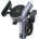 Baseus C40569000121-00
