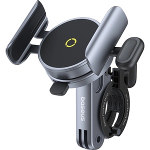 Baseus C40569000121-00