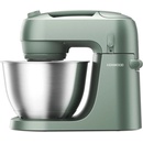 Image 1 of Kenwood GO KZM35.000