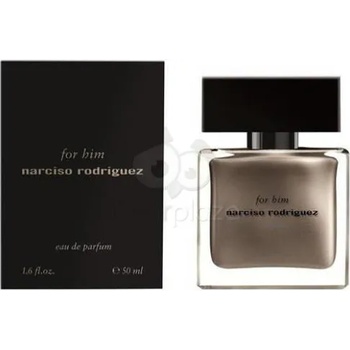 Narciso Rodriguez For Him Intense EDP 100 ml