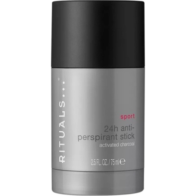 Rituals Homme Sport deostick 75 ml