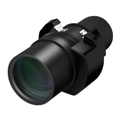Middle Throw Zoom Lens EB - V12H004M0B