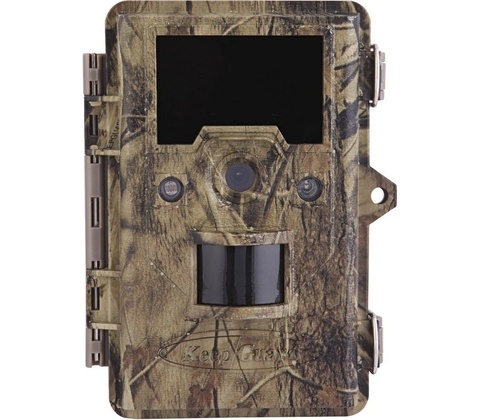 KeepGuard KG-780NV