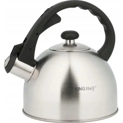 Kinghoff Kh-3324 1,5L