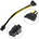 Makki PC кабел/преходник Makki - MAKKI-SR139-270 (MAKKI-SR139-270)