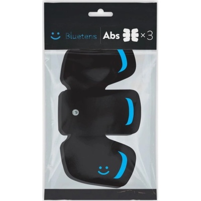 Bluetens BL-ELEABS – Hledejceny.cz