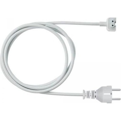Volex - Rozšiřující Kabel pro Apple Adaptéry