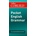Collins COBUILD Learner´s Pocket Grammar