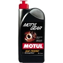 Image 1 of Motul Motylgear 75W-90 1 l