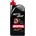Motul Motylgear 75W-90 1 l