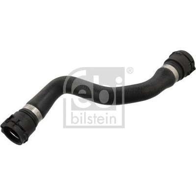 Hadice chladiče FEBI BILSTEIN 102850