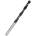 Oren 4120-8