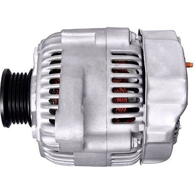 generátor HELLA 8EL 015 637-611