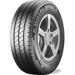 Matador Hectorra Van 205/65 R16 107/105T