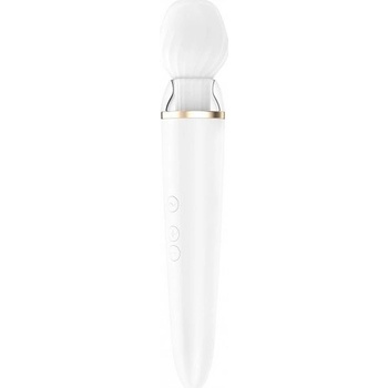 Satisfyer Double Wand-er