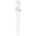 Satisfyer Double Wand-er