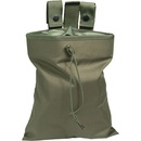 Miltec Molle