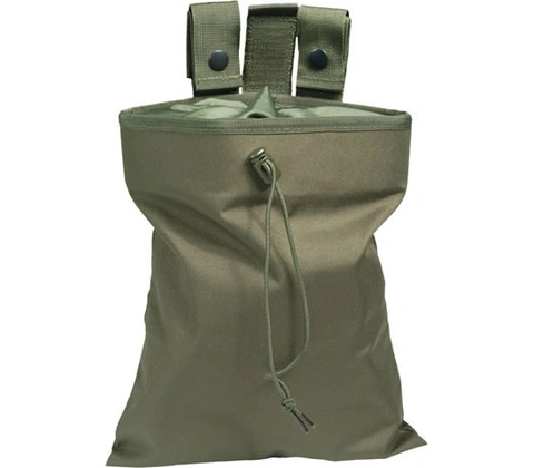 Miltec Molle