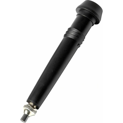 Black Diamond Flex Tech Tips