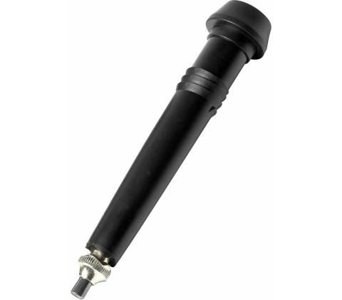 Black Diamond Flex Tech Tips