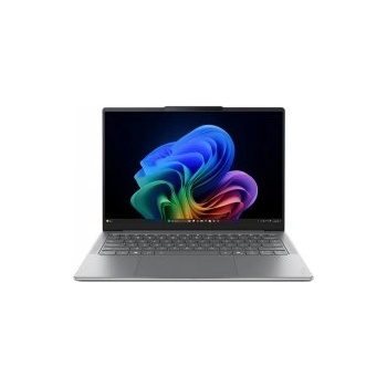 Lenovo Yoga Slim 7 83JX001BBM