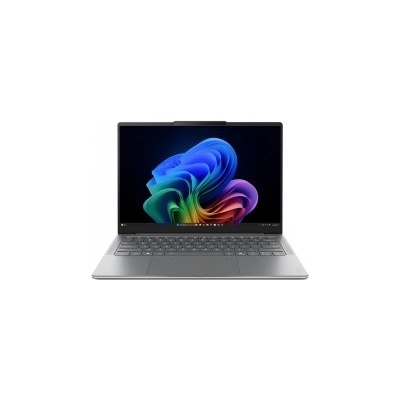 Lenovo Yoga Slim 7 83JX001BBM