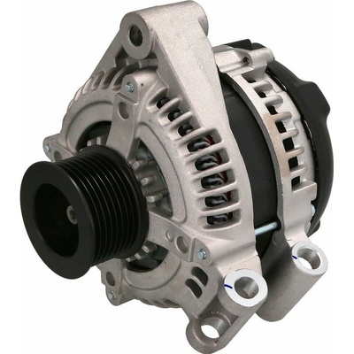 Alternátor KAMOKA 8620295