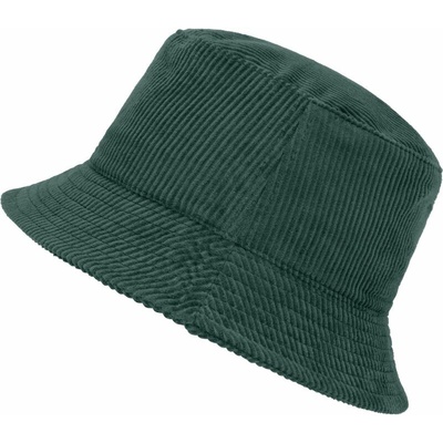 Daiber MB 6255 smoky green