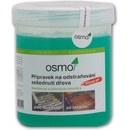 OSMO Odšeďovač dřeva Gel 0,5l 6609