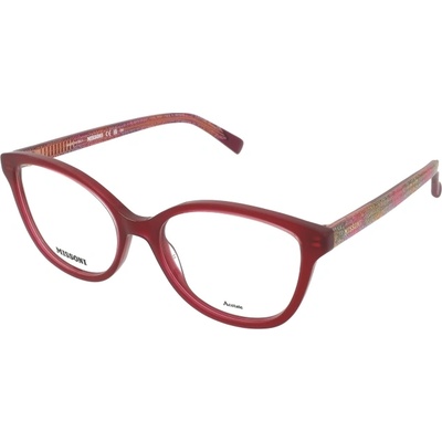 Missoni MIS 0149 C9A