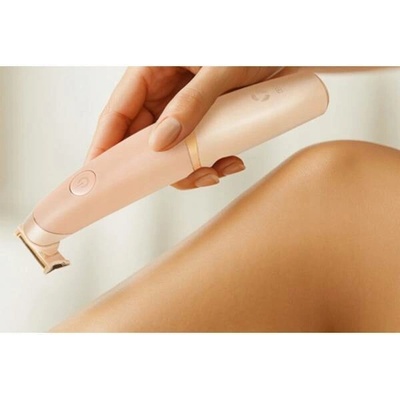 Beautifly Skin Epil