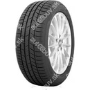 Osobné pneumatiky Toyo SnowProx S954 275/45 R20 110V