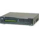 ATEN POH VM3909H