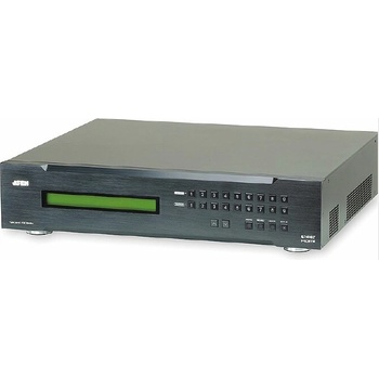ATEN POH VM3909H