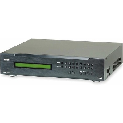 ATEN POH VM3909H