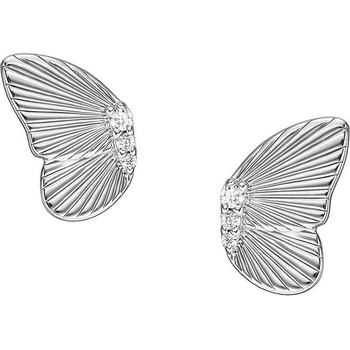 Fossil náušnice JFS00621040