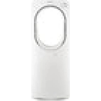 Sencor Вентилатор SENCOR SFT 2403WH 55 dB(A), БЯЛ, 50.0 W