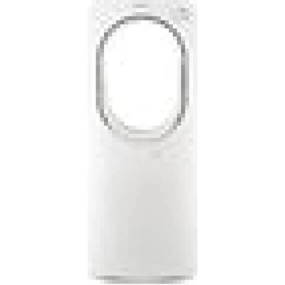 Sencor Вентилатор SENCOR SFT 2403WH 55 dB(A), БЯЛ, 50.0 W