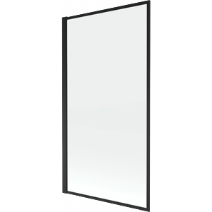 Mexen Alex 1 80x140 cm 893-080-000-70-70