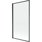 Mexen Alex 1 80x140 cm 893-080-000-70-70