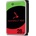 Seagate IronWolf Pro 28TB (ST28000NT000)