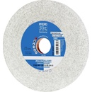 Pferd Brusný kotouč 150 x 13 x 25,4 mm 4007220841853