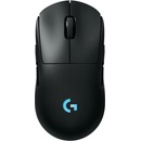 Logitech G Pro 2 Lightspeed 910-007295