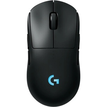 Logitech G Pro 2 Lightspeed 910-007295